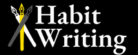 Habit Writing